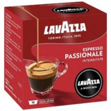 Lavazza PT00653 | Eponuda.ba