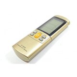  Daljinski za klimu kt-n 828 Cene