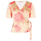 Rinascimento CFC0124277003 sarena | shoptok.hr