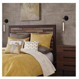 Opviq Zidna lampa, 521SHN2199 | shoptok.hr