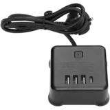 Usb-napajalni Adapter Äpu