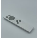 Blitz Modne superge 1906R Gris Plata pisana | Shoptok.si