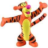 Bullyland Winnie Pooh: Tigar figura - | shoptok.hr
