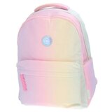  Marshmallow, ranac, Superstar pink | ePonuda.com