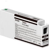 Epson ink (C13T54X100) photo black cene