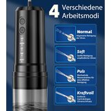 KIMTAR Električni Odstranjevalec Ušesnega Masla | Shoptok.si