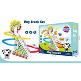  Dečiji Set za igru - Tobogan ( MKL394520 ) | ePonuda.com