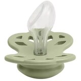 Bibs Infinity dude (simetrične) Ivory/Sage (vel. 2) | shoptok.hr