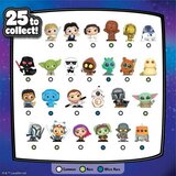  Playset Galaxy Peek Capsule | shoptok.hr