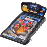 Pinball arkadna igra Svjetla Zvuci Rezultati | shoptok.hr