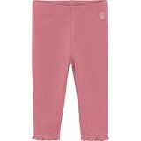 Cool club pajkice DH CCG3100562 D rjava 80 | Shoptok.si