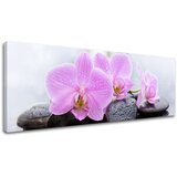  Slike na platnu FENG SHUI_062-13 (moderne slike na platnu) Cijene