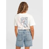 O'neill Kavbojke 'O'riginals' moder denim | Shoptok.si