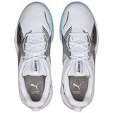 Puma Eliminate Power Nitro Ii Bijela | shoptok.hr