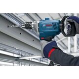 Bosch bušilica gbm 1600 re professional | ePonuda.com