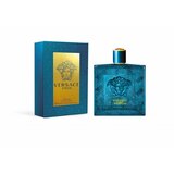 Versace eros pour homme edp nat spray 50 ml 740108