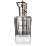 Mind Games Sans Voir Extrait de parfum 100 ml Cijene