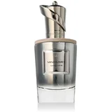 Sans Voir Extrait de parfum 100 ml