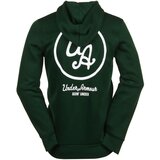 Under Armour Men's Icon Goin' Undr Hoodie | Eponuda.ba