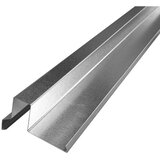  Metalni žlijeb VETERLIM RŠ.25/5POC (3M) | shoptok.hr