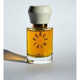 Porcelain Perfumery Perfume no. 1 Osmanth - 50 ml Cene