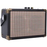 Generic retro radio bluetooth retro fm radio, radio kasetofon in snemalnik, (21124754) Cene
