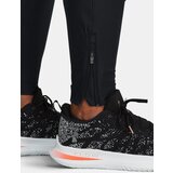 Under Armour Women's Sports Pants Qualifier Elite Pant | Shoptok.si