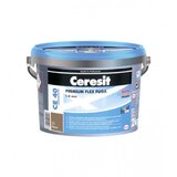 Ceresit Fug masa Terra 2kg | Eponuda.ba