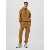 GAP Sweatpants with Logo - Women | Eponuda.ba