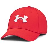 Under Armour Pánská kšiltovka Men's Blitzing Cap | ePonuda.com