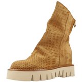 Belle Vie Škornji VIA BATTISTI 2 Kostanjeva | Shoptok.si