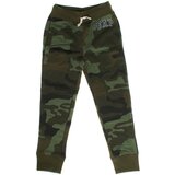 GAP 843265-000 Zelena Cijene