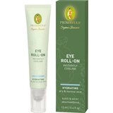 PRIMAVERA Eye Roll-On Instantly Cooling | shoptok.hr