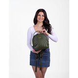 Vuch Ami Green | ePonuda.com