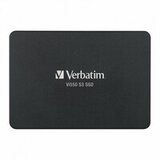 Verbatim SSD disk Vi550 256GB 2,5 | Shoptok.si