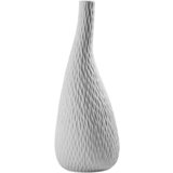 Asa vaza 1333011, 33,5 cm keramika Cene