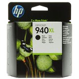 Tinta HP C4906AE HP940XL CRNA | Eponuda.ba