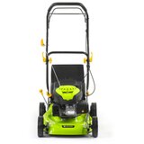 Fieldmann motorna kosilica 3 u 1 FZR 4608-BID: EK000526733 | Eponuda.ba