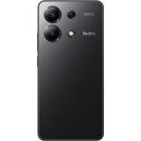 Xiaomi Redmi Note 13 | Eponuda.ba