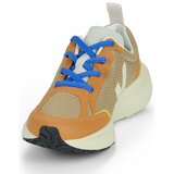 Veja Nizke superge Small Canary Light Bež | Shoptok.si