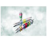  MASA ZA MODELIRANJE 57G FIMO EFFECT STAEDTLER 8020-106 DRAGI KAMEN - CITRIN * DO ISTEKA ZALIHA | Shoptok.si