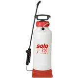 Solo 258Pro prskalica 11 l Cijene