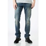 G-star Jeans - NEW RADAR SLIM blue | Shoptok.si