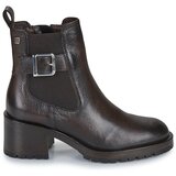 JB Martin OTERA Smeđa | shoptok.hr