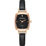 Ura PR-12543 - Črna