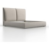 Bessagi Home Oblazinjena Postelja Sophie | Shoptok.si