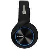 Nubwo slušalice gaming N11U led usb crno plave | ePonuda.com
