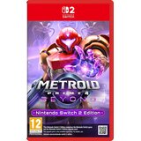 Metroid Prime 4 Beyond (SWITCH 2) | Shoptok.si