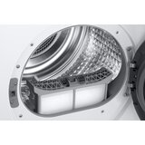 Samsung Sušilica rublja DV90DG6845LEU4 | shoptok.hr