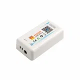 LH-8/3 wireless kontroler za led rgb trake